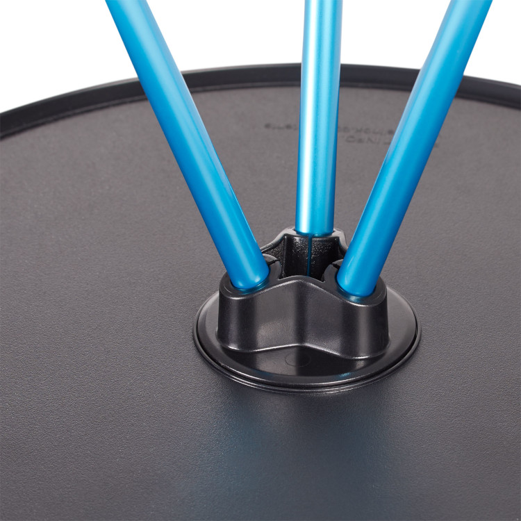 Helinox Side Table Small - Image 4